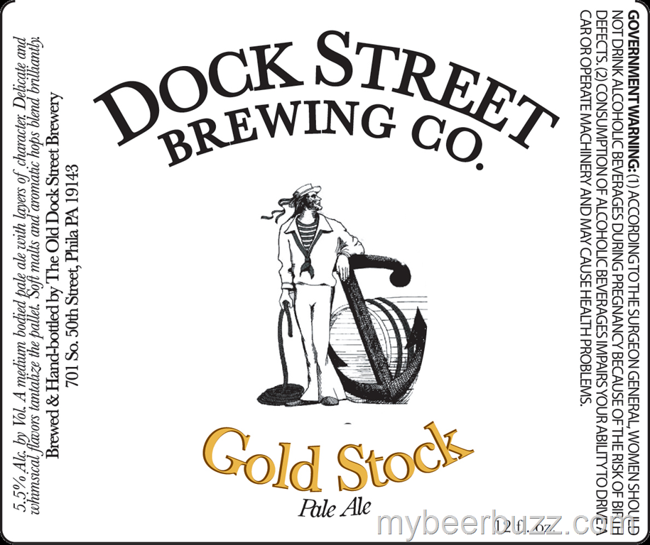 [image%255B11%255D.png]