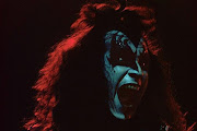 Gene Simmons