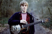 Johnny Flynn