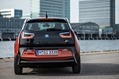 2014-BMW-i3-34