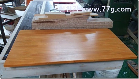 20140418164034