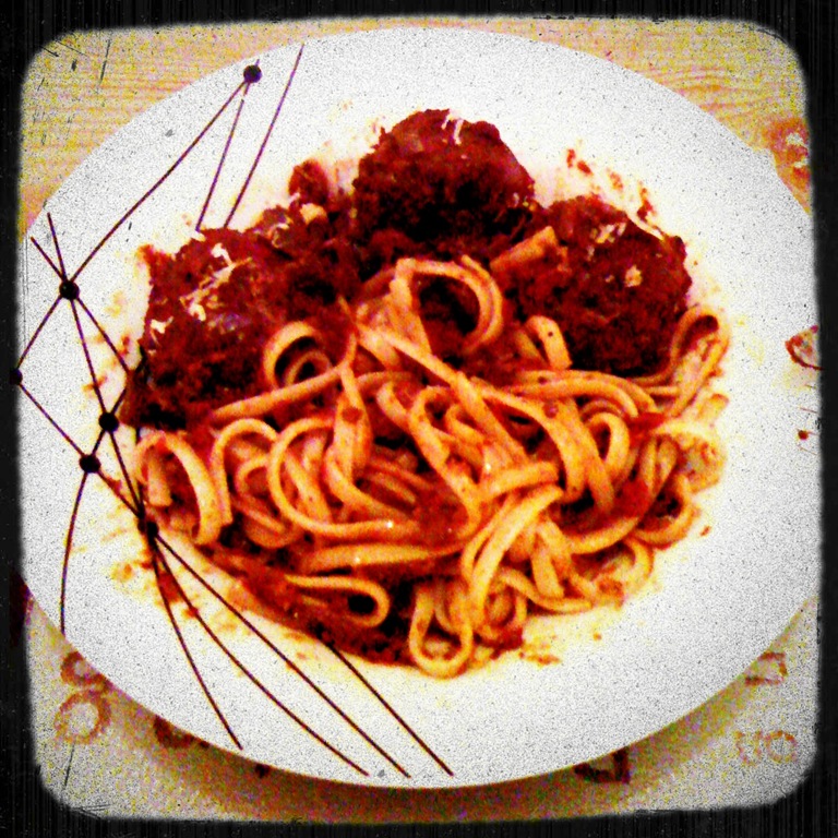 [Spaghetti-and-meatballs5.jpg]