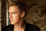 Tom Fletcher