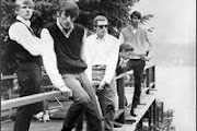 The Sonics