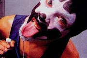 Shaggy 2 Dope
