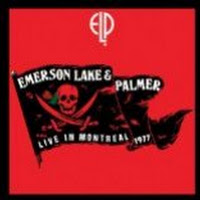 Live in Montreal 1977