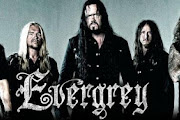 Evergrey