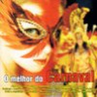 O Melhor do Carnaval