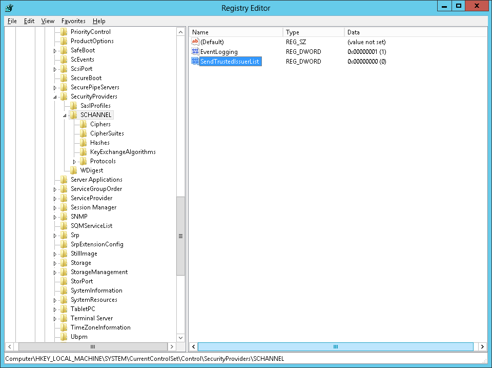 [clip_image001%255B3%255D.png]