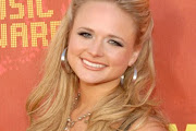 Miranda Lambert