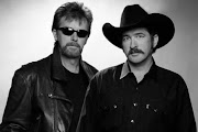 Brooks & Dunn
