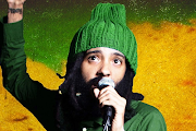 Protoje