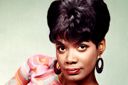 Carla Thomas