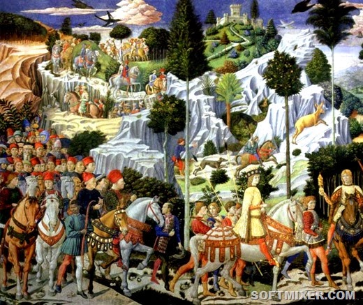 [Benozzo-Gozzoli-23437621.jpg]
