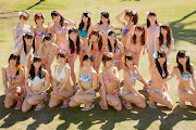 NMB48