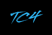 TC4