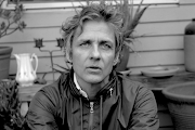 Dean Wareham