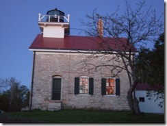 Lighthouse 021