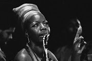 Nina Simone