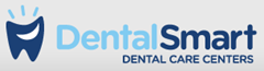 Dental Smart Logo