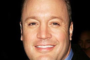 Kevin James