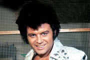 Gary Glitter