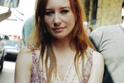 Tori Amos