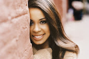 Keshia Chante