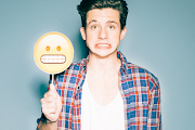 Charlie Puth