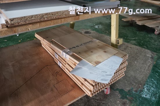 [77gDSC06399-20131022-191803%255B3%255D.jpg]