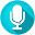 Voca: Handsfree Text by Voice Download on Windows