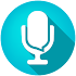 Voca: Handsfree Text by Voice24