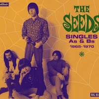Singles As & Bs 1965-1970