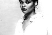 Angela Bofill