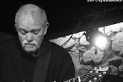 John Abercrombie