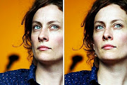 Sarah Harmer