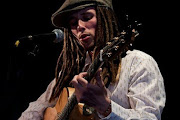 JP Cooper