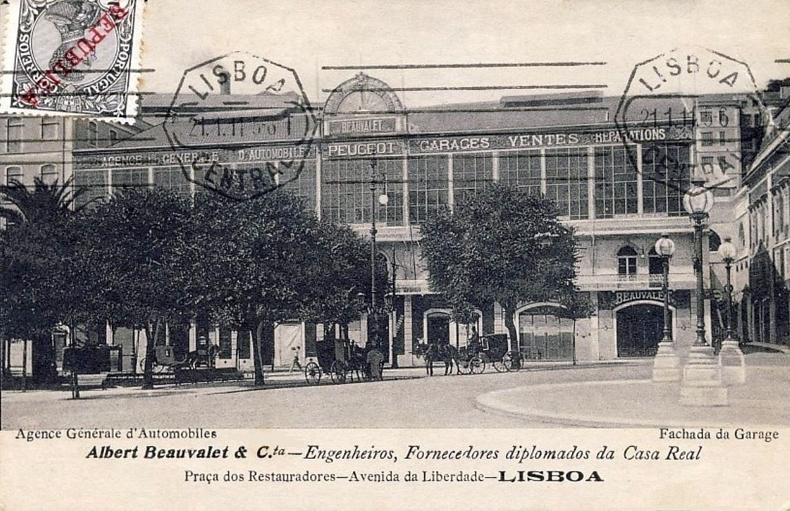 [Postal1.jpg]