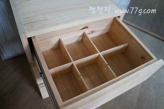 [%25C2%25A0%25C2%259C%25C3%2580DSC03619-20120619-170238%255B3%255D.jpg]