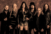 Nightwish