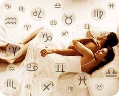 A sexualidade dos signos – parte 1 A sexualidade dos signos – parte 1