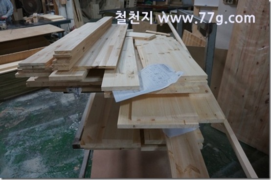 77gDSC00950-20130510-104243