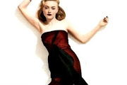 Dakota Fanning
