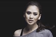 Sarah Geronimo
