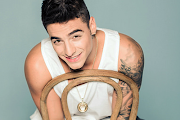 Maluma
