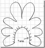 flower_headband_pattern