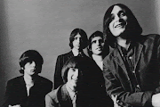 Left Banke