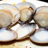 辛殿麻辣鍋(信義店)