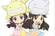 ClariS