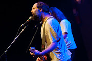 Built To Spill